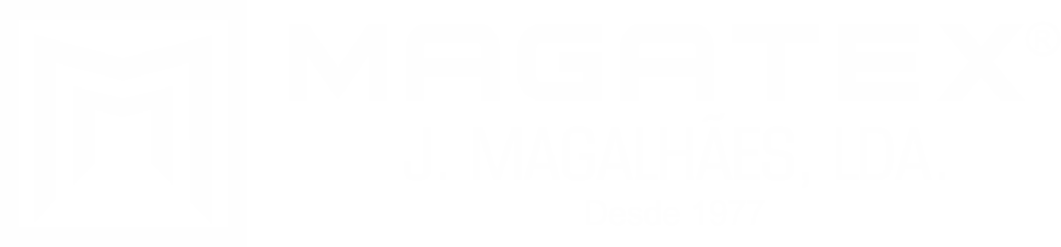 Magatex